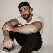 MaarianoP - mężczyzna, 32 lat, Stalowa Wola