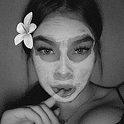 Majciablik15 - žena, 25 let, Gdańsk