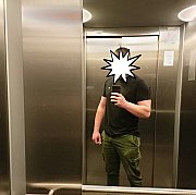 Maestro911 - muž, 34 let, Warszawa