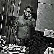 GoodFun01 - mężczyzna, 23 lat, Katowice