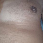 Zaawiszak1946 - чоловік, 44 років, Bydgoszcz