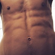 PoszukiwaczNauczycielki - mann, 29 Jahre, Września