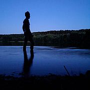 ElMaestro85 - man, 40 years, Łódź