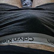 Obserwujacy86 - mężczyzna, 39 lat, Rzeszów