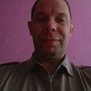 Gwiazda44 - man, 52 years, Leszno