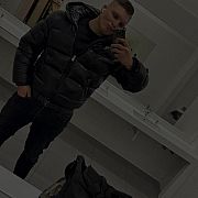 Marco216 - mężczyzna, 24 lat, Warszawa