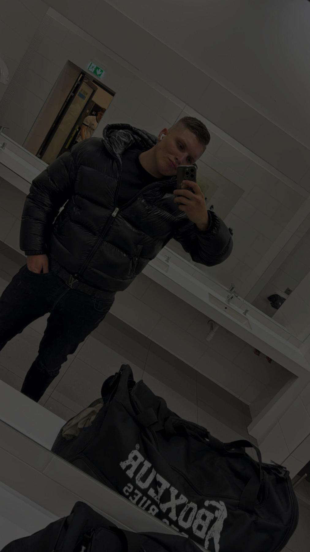Photo in gallery