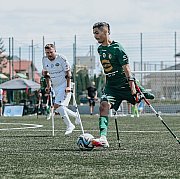 Alii6 - mężczyzna, 25 lat, Wrocław