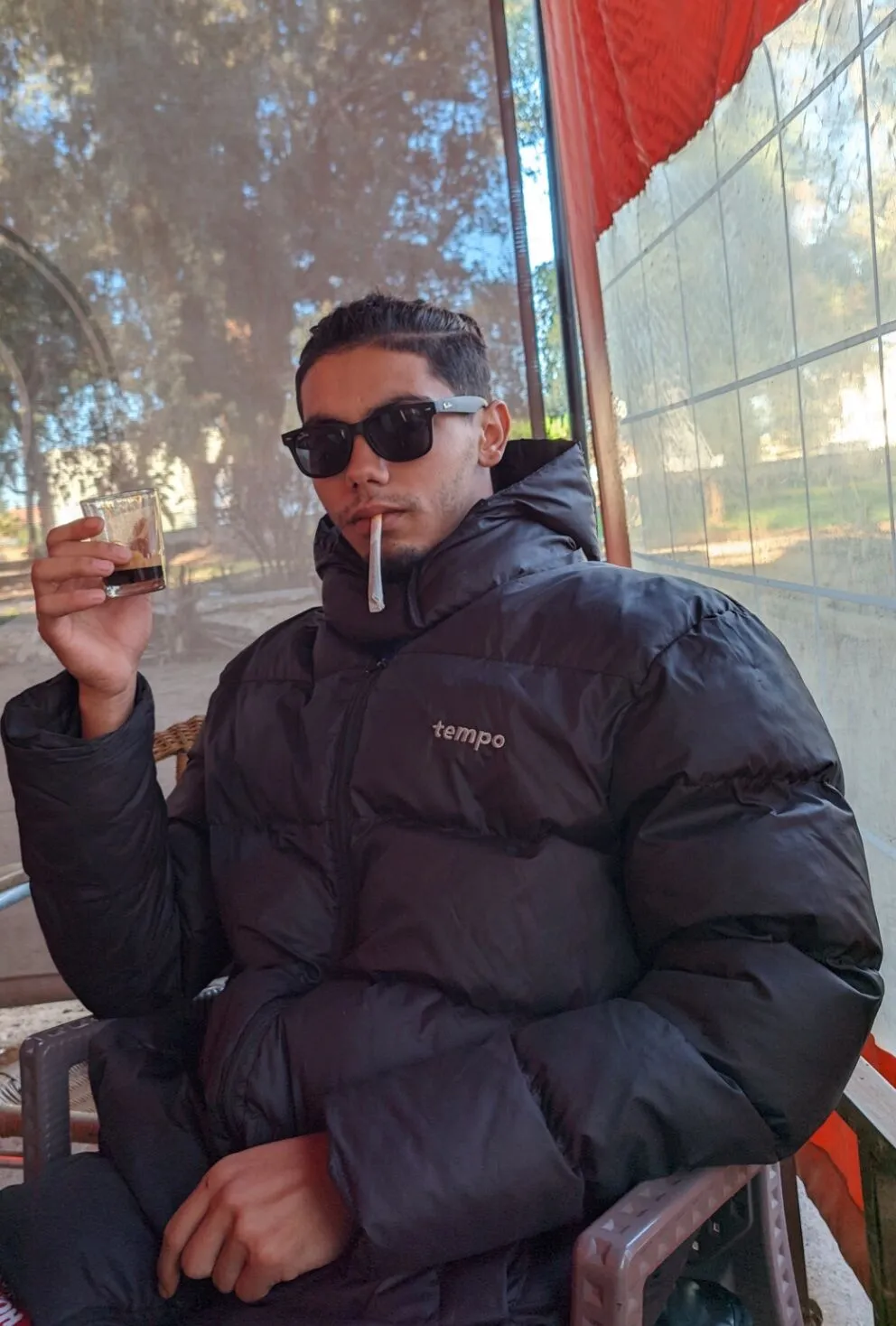 Photo in gallery