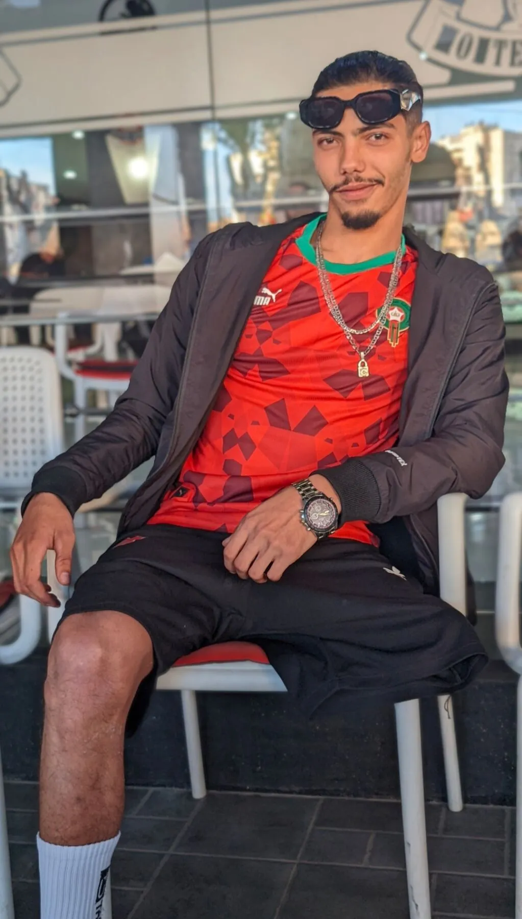 Photo in gallery
