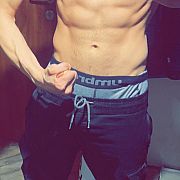 Krakus98 - mężczyzna, 26 lat, Kraków