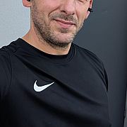 Nieuchwytny36 - mężczyzna, 39 lat, Zamość
