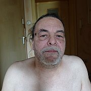 OliverKaufmann - чоловік, 62 років, Würzburg