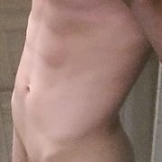 Niedoswiiadczonymlody - mężczyzna, 21 lat, Chorzów
