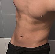 Niedoswiiadczonymlody - mężczyzna, 21 lat, Chorzów