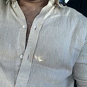 Heysweety - man, 37 years, Kraków