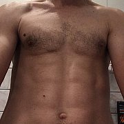Mada532502865 - mężczyzna, 39 lat, Kielce