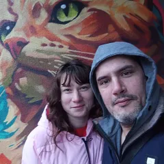 Photo in gallery