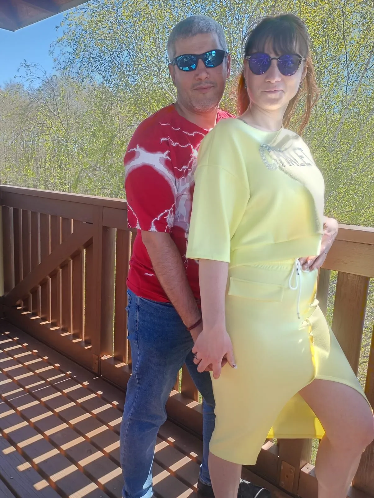 Photo in gallery