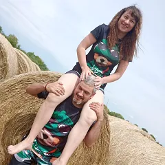 Photo in gallery