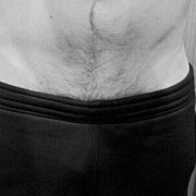 Paaww88 - mann, 38 Jahre, Łódź