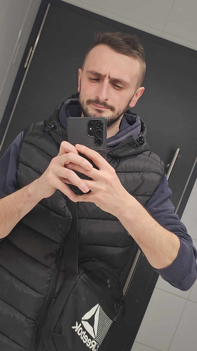 Photo in gallery