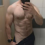 Kurdt0