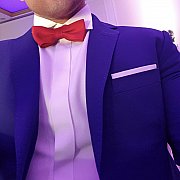 Kdb0131 - man, 34 years, Łomża