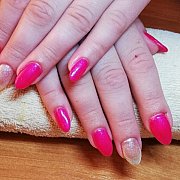 Anna8989 - kobieta, 31 lat, Katowice
