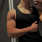 Chad19cm - mężczyzna, 20 lat, Warszawa