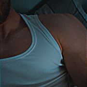 Ciekawy6669 - muž, 24 let, Radom