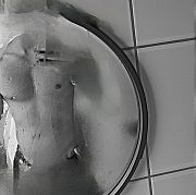 Ciekawy6669 - mężczyzna, 24 lat, Radom