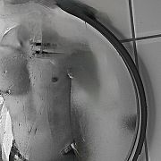 Ciekawy6669 - mężczyzna, 24 lat, Radom