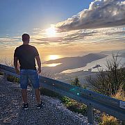 Mateusz12341 - mężczyzna, 26 lat, Gdynia