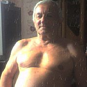 Witusiek - мужчина, 66 лет, Racibórz