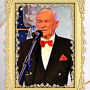 Witusiek - mężczyzna, 65 lat, Racibórz