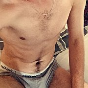 Blahblah1 - mężczyzna, 30 lat, Słupsk