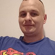 Filipowks - mężczyzna, 32 lat, Bydgoszcz