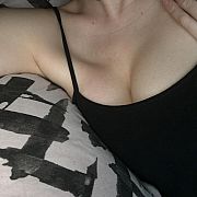 Zuzia1312 - kobieta, 25 lat, Wrocław