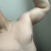 WielkiOgierZobaczysz - чоловік, 27 років, Poznań