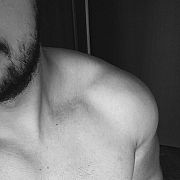 Daxee - mężczyzna, 29 lat, Warszawa