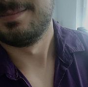 Daxee - mężczyzna, 29 lat, Warszawa