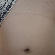 Mlodyiniedoswiadczony98 - чоловік, 27 років, Gdynia