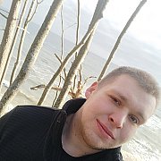 Honmar - mężczyzna, 24 lat, Sulęcin