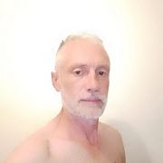 Demonsexi - mężczyzna, 40 lat, Katowice