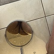 Blowyourmind3 - мужчина, 30 лет, Wrocław