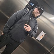 Filip26111 - mężczyzna, 21 lat, Poznań