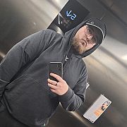 Filip26111 - mężczyzna, 21 lat, Poznań