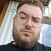 Filip26111 - mężczyzna, 21 lat, Poznań