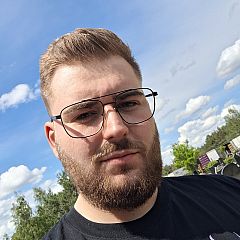 Photo in gallery